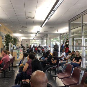 Dmv baton rouge la - Jan 24, 2023 · Hours & Location of the DMV in Baton Rouge. The Baton Rouge DMV is open from 8:00 am to 4:00 pm on Monday-Friday and closed from 12:00 pm to 1:00 pm for lunch, and closed on Saturday, Sunday, and state holidays. 